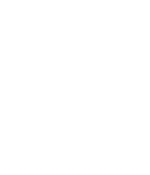 Carpets by Conrad, whether you need carpet, hardwood, tile, laminate, or luxury vinyl plank, you will find the best quality and unique selection here. Ask for free samples!