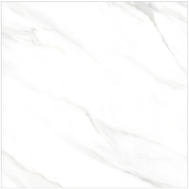 Calcutta White