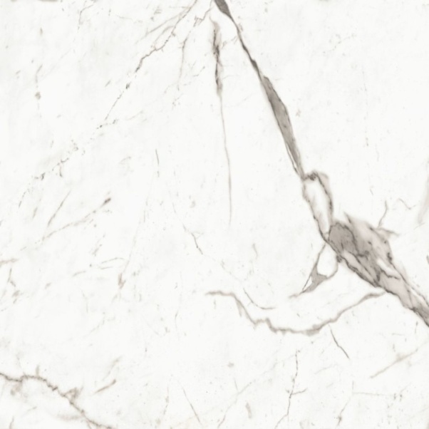 Elegent Satvario 48x48