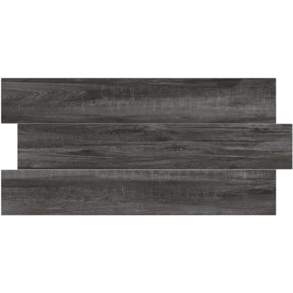 Graphite Black