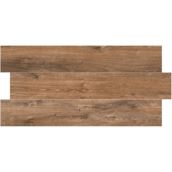 Kashmiri Wood Brown