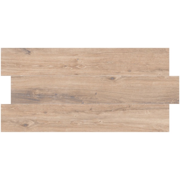 Kashmiri Wood Teak