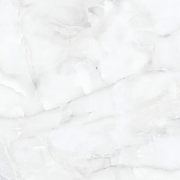 Modern Onyx Bianco 48x48