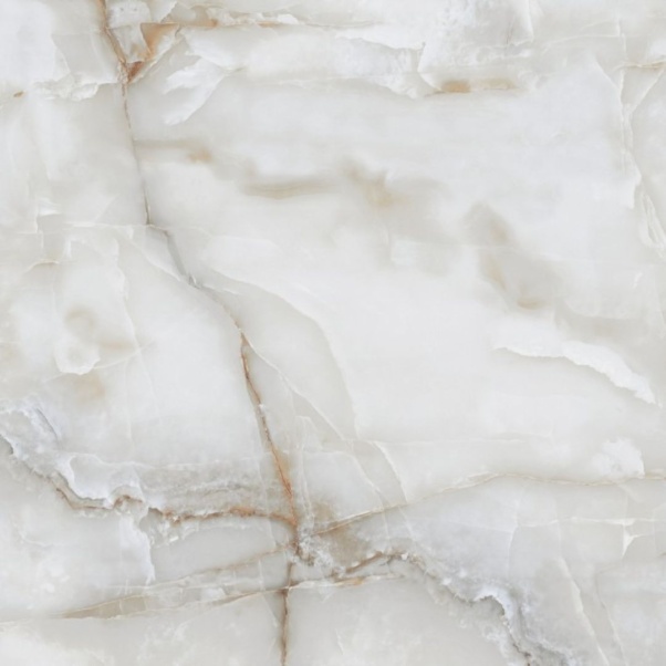 Modern Onyx Multi 48x48