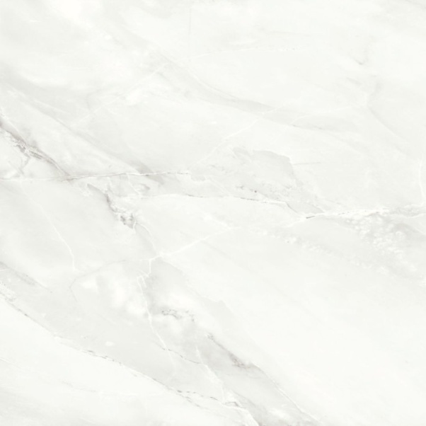 Monte Bianco 48x48