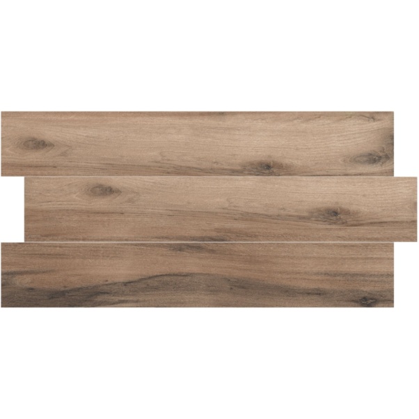 New Sandwood Almond