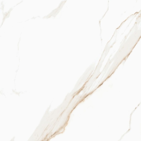 Statuario Maxxo Gold